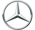Logo marque
